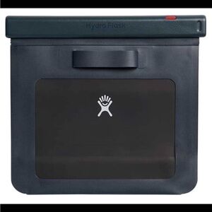 Hydro Flask Orca Medium Dry Storage